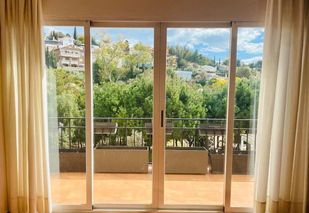 Estilo Espanol Ferienhaus