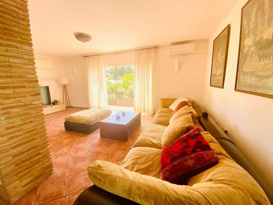Ferienhaus Estilo Espanol