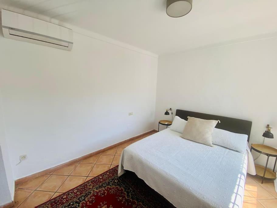 Estilo Espanol Holiday home